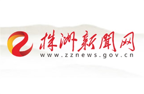 防控疫情 大阳城2138（中国）·官方网站在行动